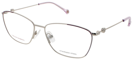 Carolina Herrera CH-0060-0S93-57 57mm