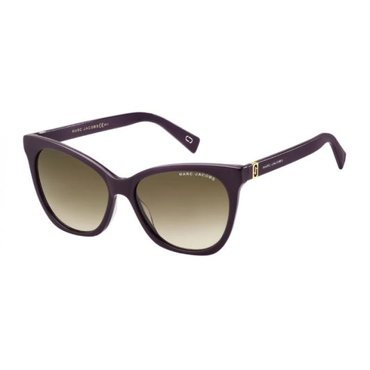 Marc Jacobs MARC336/S 00T7HA  56 mm