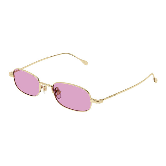 Gucci GG1648S 005  45 mm
