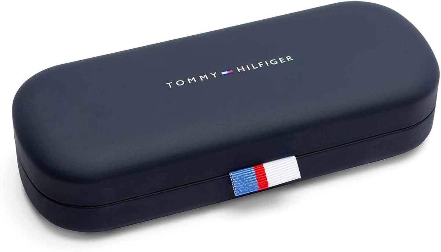 Tommy Hilfiger TH 1978/S-0003 M9 60mm
