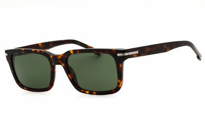 Hugo Boss BOSS 1628/S-0086 QT 54mm