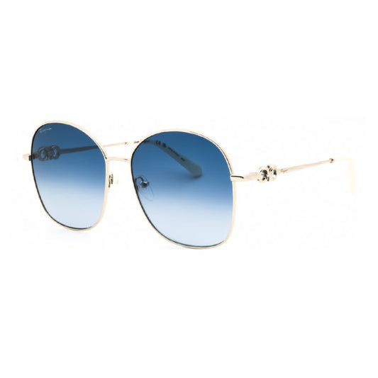Lentes de sol SF297S 743  59 mm