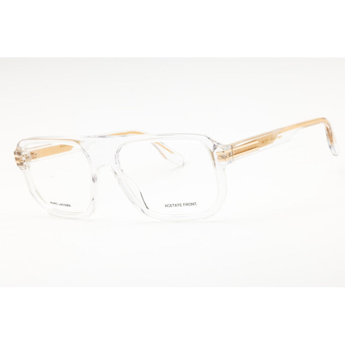 Lentes oftálmicos MARC682 090000  56 mm