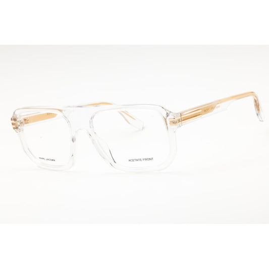 Lentes oftálmicos MARC682 090000  56 mm