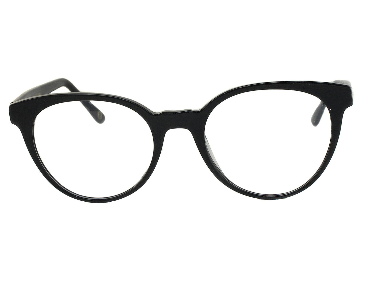 Kyme LUCY1(NO CASE) 51mm