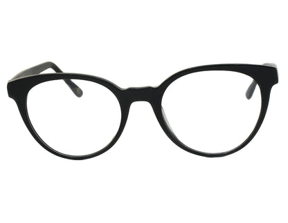 Kyme LUCY1(NO CASE) 51mm