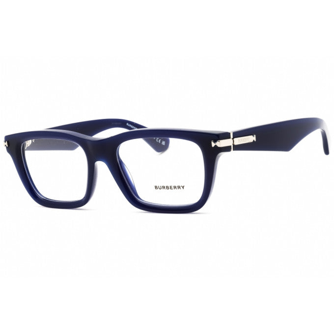 Lentes oftálmicos BE2419 4120  53 mm