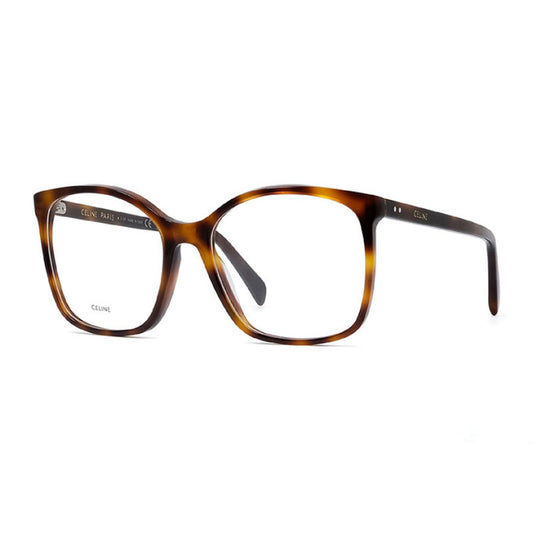 Celine CL50027J 056  55 mm