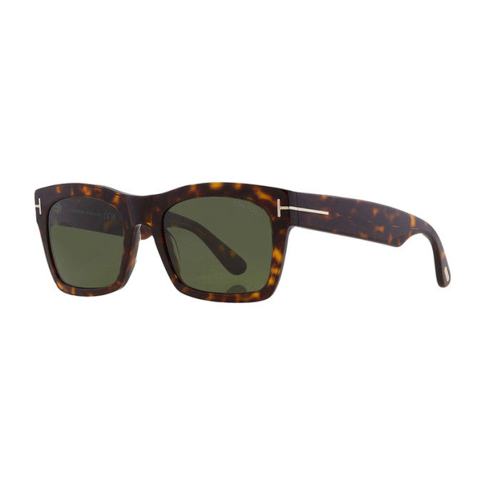 Tom Ford FT1062 52_  56 mm