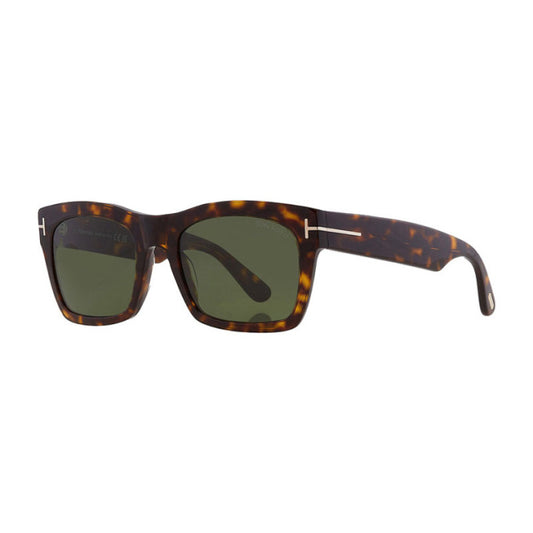 Lentes de sol FT1062 52_  56 mm