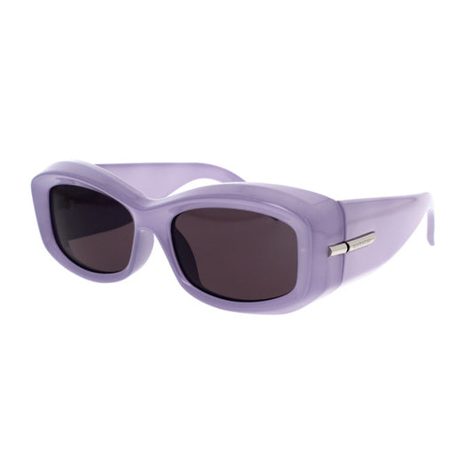 Givenchy GV40044U 78A  56 mm