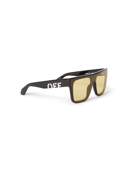 Off-White OERI14MF25PLA0011018 146mm
