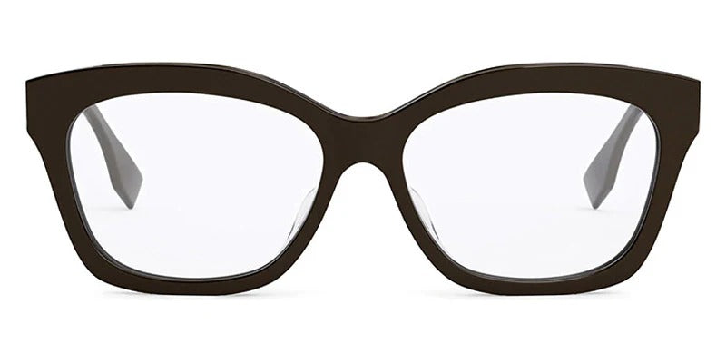 Fendi FE50039F-55066 55mm