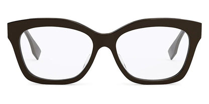 Fendi FE50039F-55066 55mm