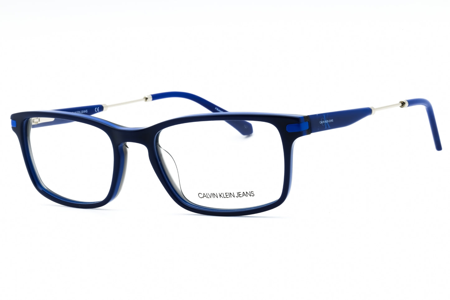 Calvin Klein Jeans CKJ18707-407 54mm