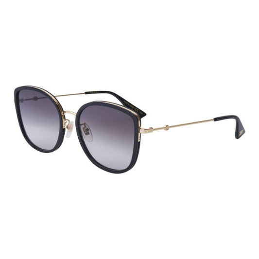 Lentes de sol GG0606SK 001  56 mm