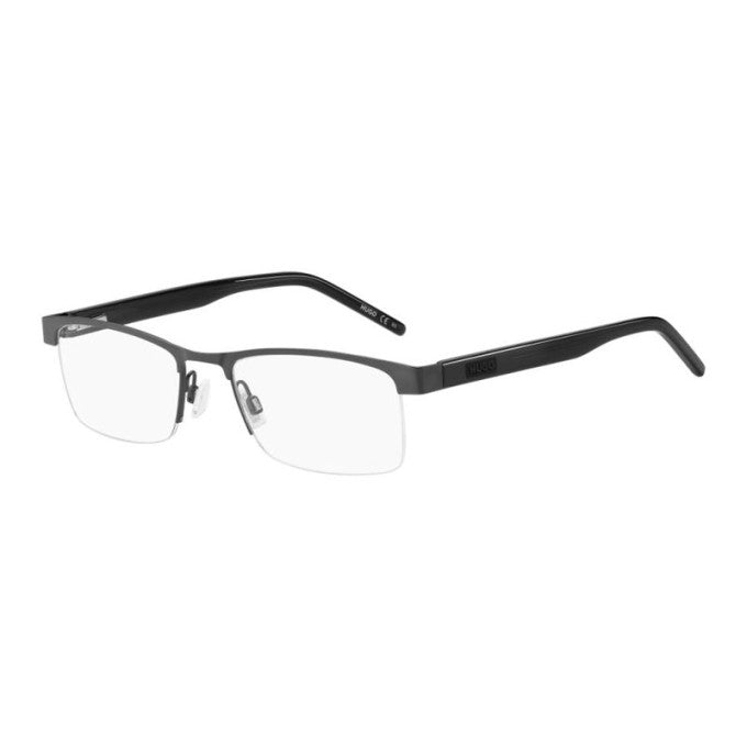 Lentes oftálmicos HG1199 0SVK00  53 mm
