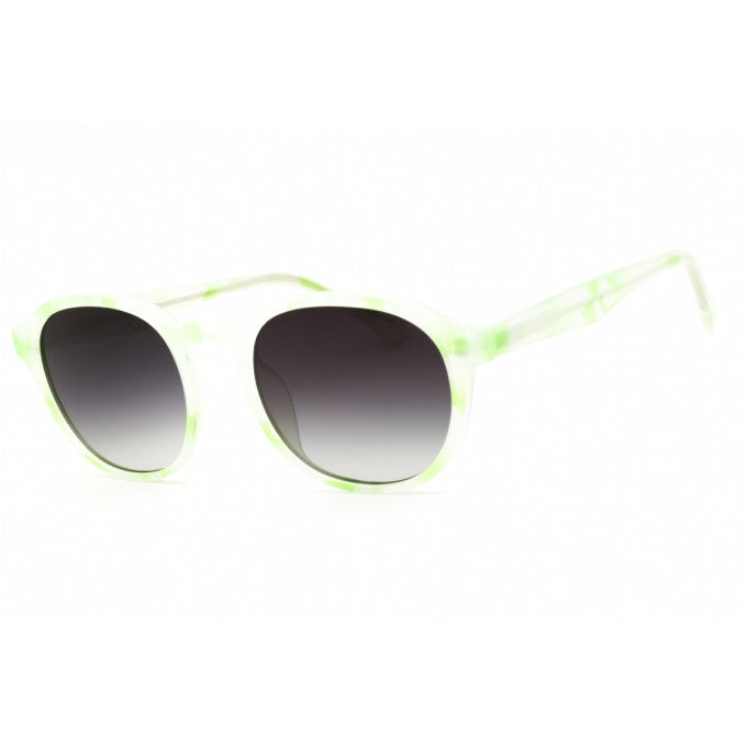 Lentes de sol SGP203 0GRN  48 mm