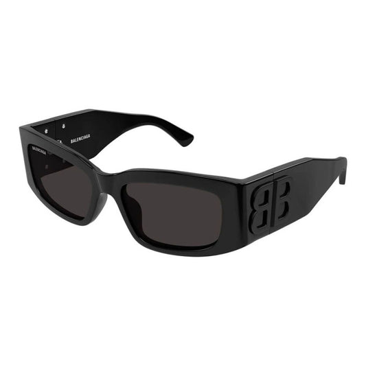 Balenciaga BB0360S 001  56 mm