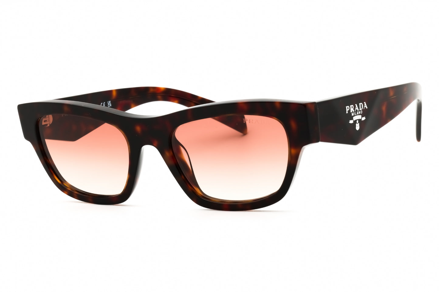 Prada 0PR B09S-17N50L 52mm