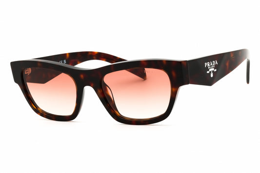 Prada 0PR B09S-17N50L 52mm