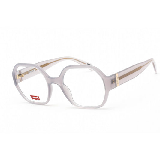 Levis LV1046 0KB700  52 mm