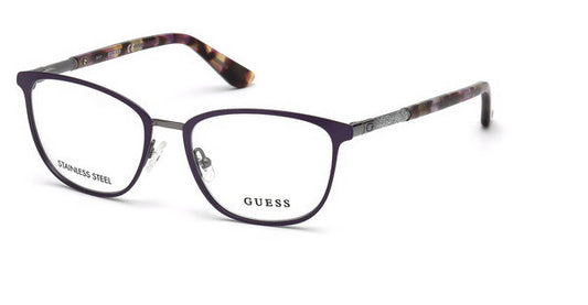 Guess 2659-51082 51mm