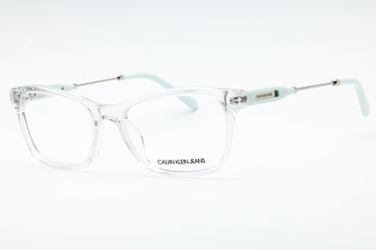Calvin Klein Jeans CKJ21800-971 51mm