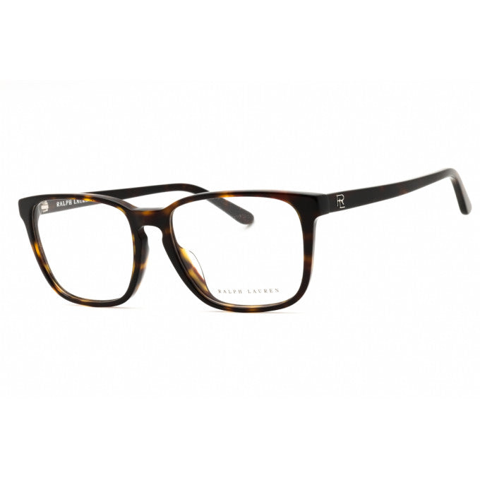 Lentes oftálmicos RL6226U 5003  56 mm
