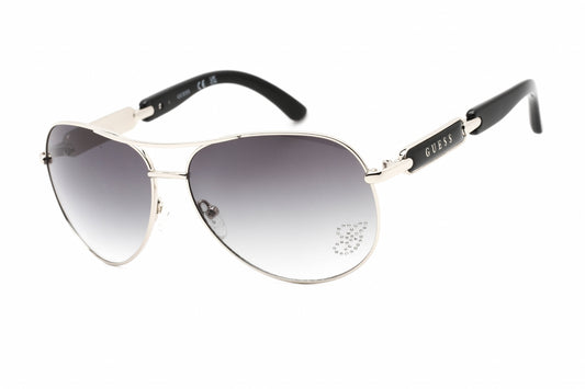 Guess GU7295-Q87 60mm