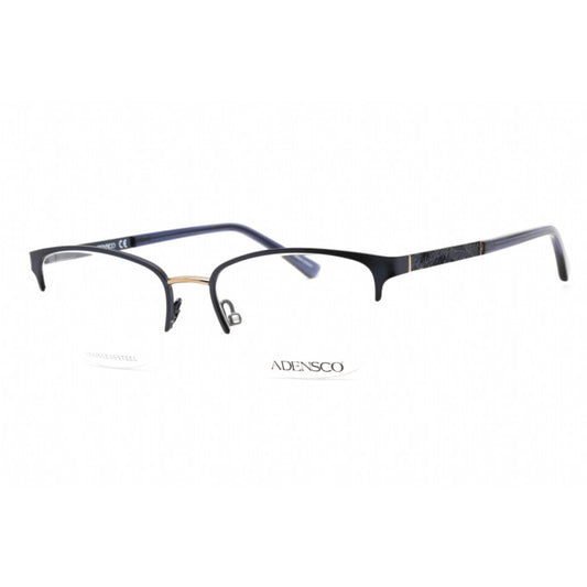Adensco AD243 0FLL00  50 mm