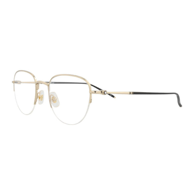 Montblanc MB0129O 004  52 mm