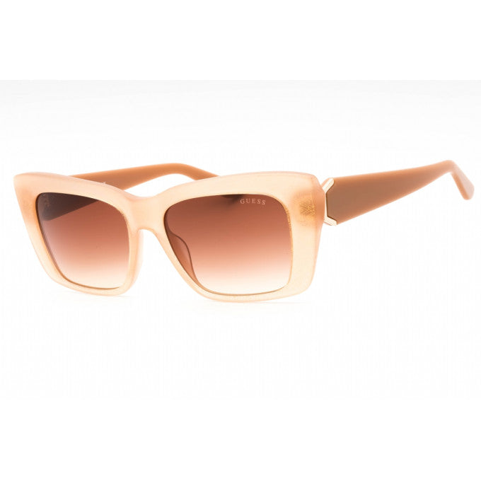 Guess GU7890 57F  55 mm
