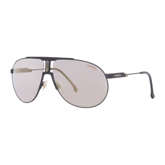 Carrera PANAMERIKA65 0003JO  65 mm
