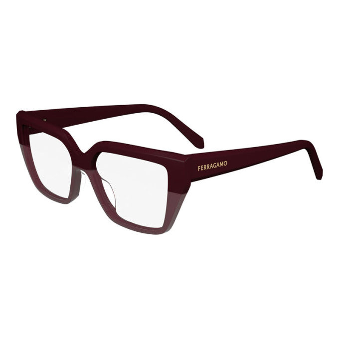 Lentes oft‡lmicos SF2971 601  53 mm