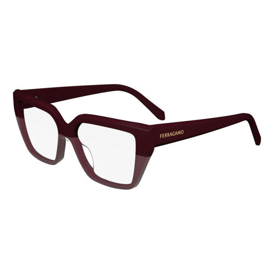 Lentes oftálmicos SF2971 601  53 mm