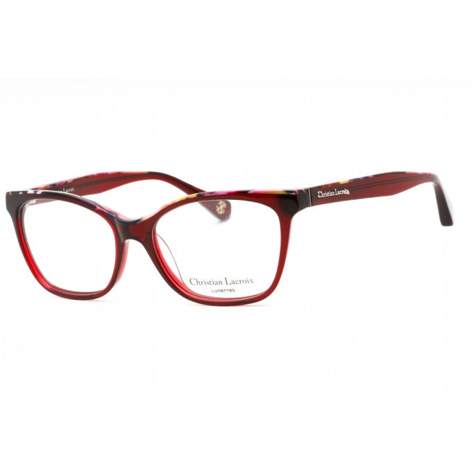 Lentes oftálmicos CL1064 221  54 mm