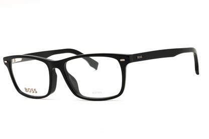 Hugo Boss BOSS 1478/F-0807 00 55mm