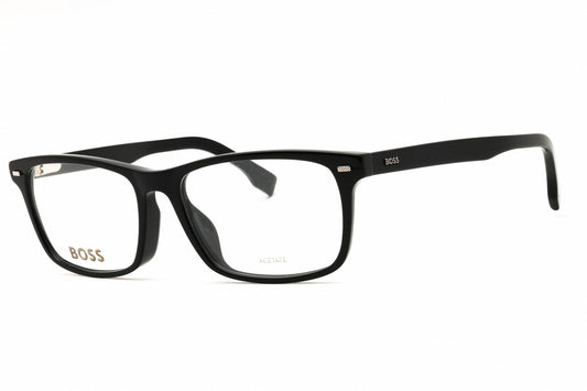 Hugo Boss BOSS 1478/F-0807 00 55mm