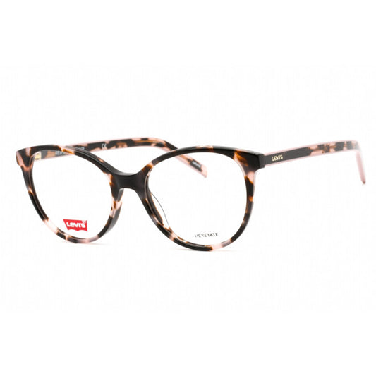 Levis LV1031 0HT800  51 mm