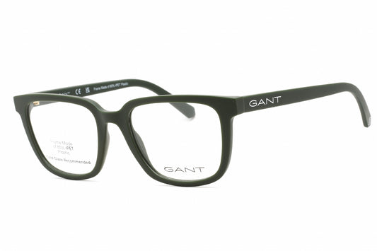 Gant GA3277-53098 53mm