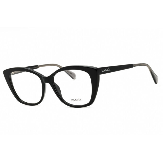 Lentes oftálmicos MO5016 001  54 mm