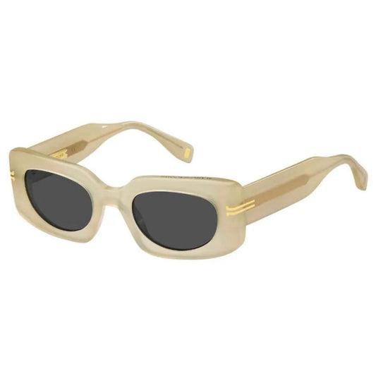 Lentes de sol MJ1075/S 040GIR  50 mm