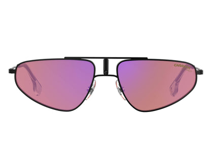 Carrera CA1021S-OITUZ 00mm