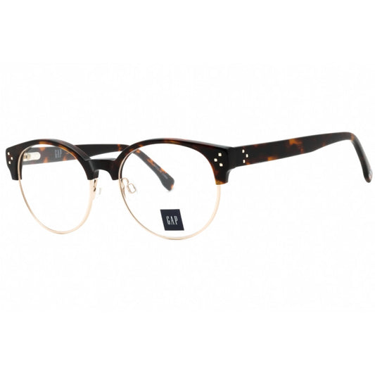GAP VGP017 0HAV00  51 mm
