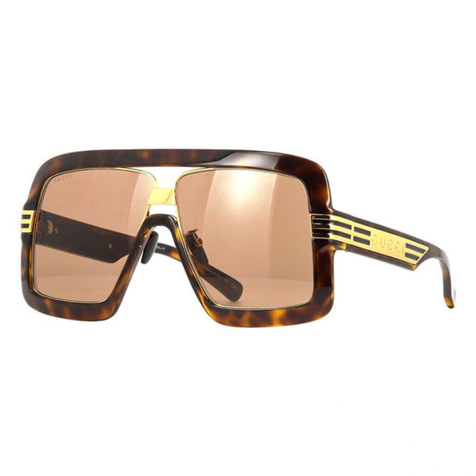 Lentes de sol GG0900S 002  60 mm