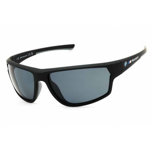 Lentes de sol BS0024 02D  66 mm