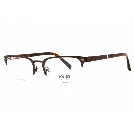 Just Cavalli VJOM376 0BRO  52 mm