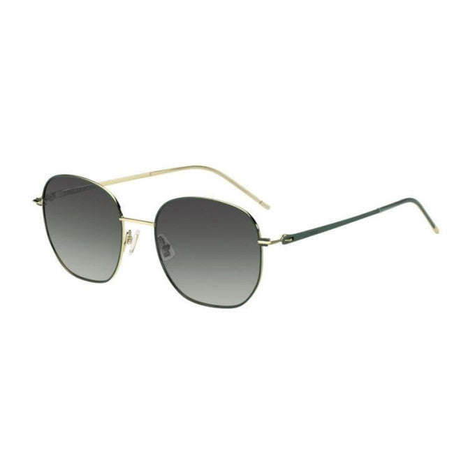 Hugo Boss BOSS1462/S 0PEFIB  55 mm