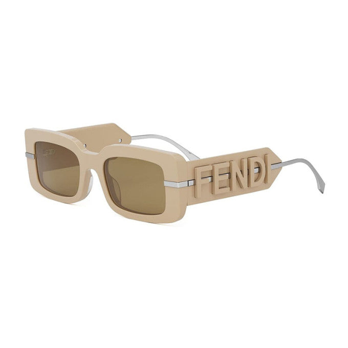 Lentes de sol FE40133I 57E  51 mm